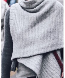 Acne Studios | マフラー