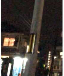 MUZE | シャツ/ブラウス