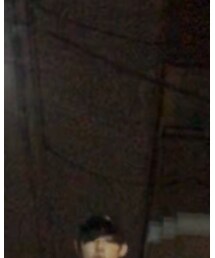 iamnotahumanbeing | キャップ