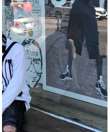 VLONE | Tシャツ/カットソー