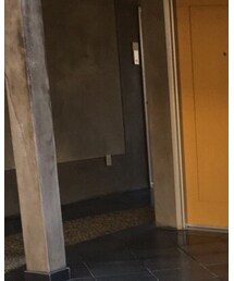 FUGA | シャツ/ブラウス