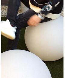 Yeezy | スニーカー