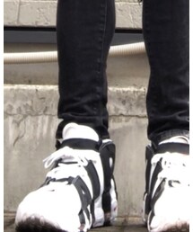 NIKE | スニーカー