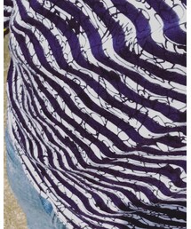 COMME des GARCONS | Tシャツ/カットソー