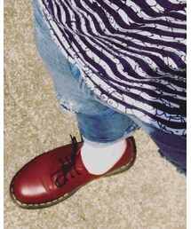 UNIQLO | デニムパンツ