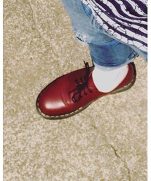 Dr. Martens | ブーツ