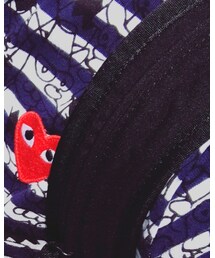 THE NORTH FACE | バックパック/リュック