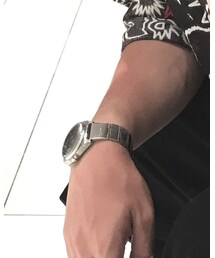 Paul Smith | アナログ腕時計
