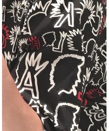 BLACK COMME des GARCONS | シャツ/ブラウス