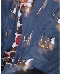 JOYRICH | デニムジャケット