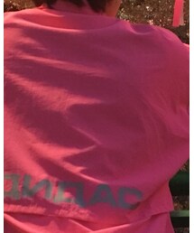 Gosha Rubchinskiy | ナイロンジャケット