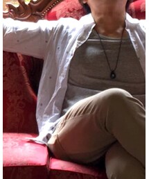 HARE | Tシャツ/カットソー