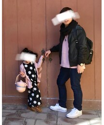 NANO universe | MA-1