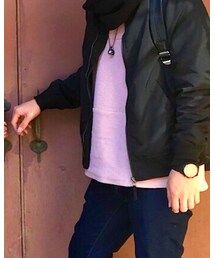 CIAOPANIC TYPY | ニット/セーター