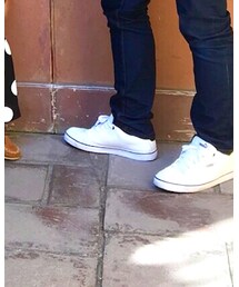 PUMA | スニーカー