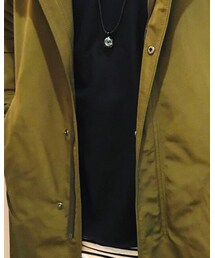 no brand | Tシャツ/カットソー