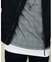 RAGEBLUE | Tシャツ/カットソー