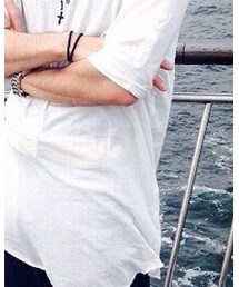 used | Tシャツ/カットソー