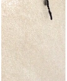 POLO RALPH LAUREN | ニット/セーター