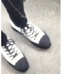 CONVERSE | スニーカー