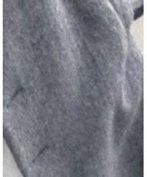 DIESEL BLACK GOLD | チェスターコート