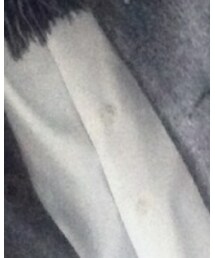 VINTAGE | シャツ/ブラウス