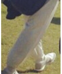 banal chic bizarre | その他パンツ