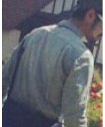 H&M | シャツ/ブラウス