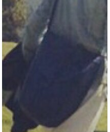 VINTAGE | ショルダーバッグ