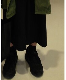 NEW BALANCE | スニーカー