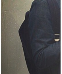 StitchandSew | バックパック/リュック