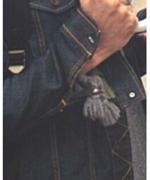 The Elder Statesman | ブレスレット