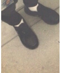 NEW BALANCE | スニーカー