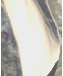 DIESEL | Tシャツ/カットソー