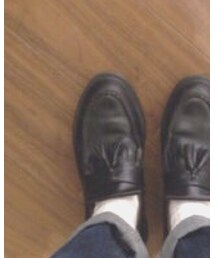 Dr. Martens | その他シューズ