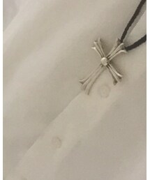 CHROME HEARTS | ネックレス