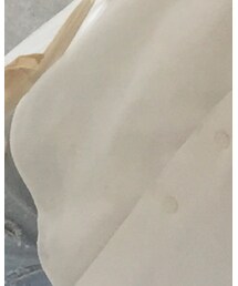 used | シャツ/ブラウス