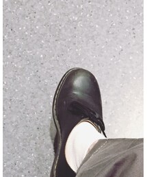 Dr. Martens | ブーツ