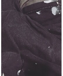 Harley-Davidson | Tシャツ/カットソー