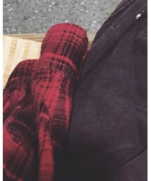 used | シャツ/ブラウス