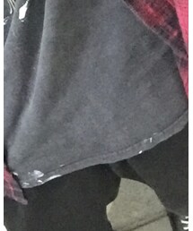 Harley-Davidson | Tシャツ/カットソー