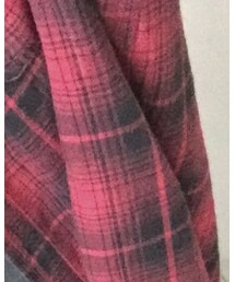 used | シャツ/ブラウス