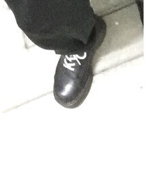 Dr. Martens | ブーツ