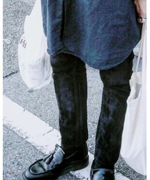 DIESEL | その他パンツ