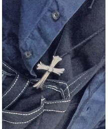 CHROME HEARTS | ネックレス