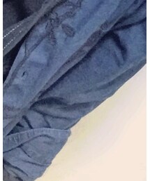 used | シャツ/ブラウス