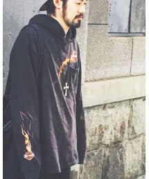 CHROME HEARTS | ネックレス