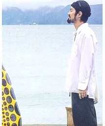 used | シャツ/ブラウス