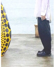 Y's | その他パンツ