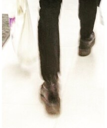 Dr. Martens | ブーツ